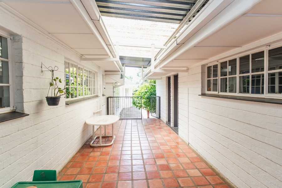 4 Bedroom Property for Sale in Waverley Free State
